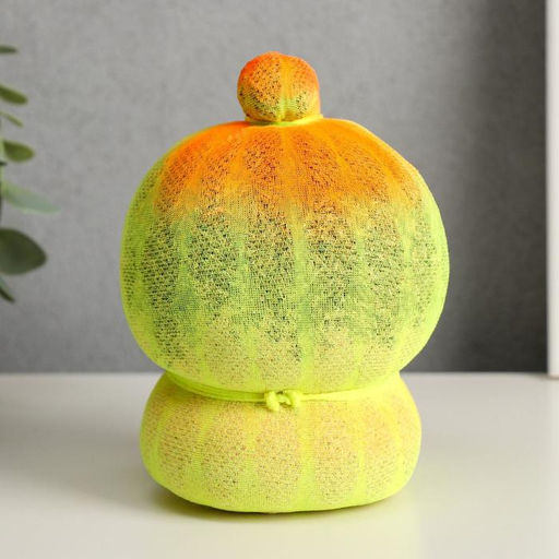 Набор для выращивания «ЭкоЖивчик. Цыплёнок», фигурка растущая в подарочной упаковке, МИКС