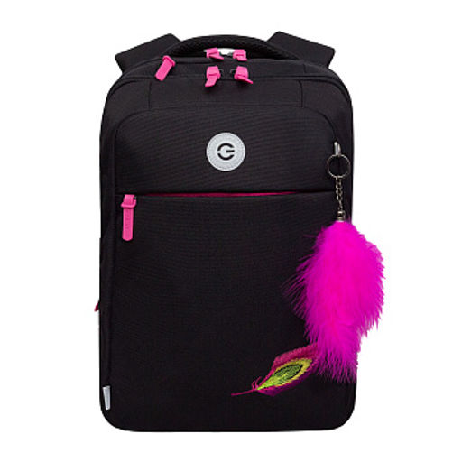 RD-544-4 Рюкзак