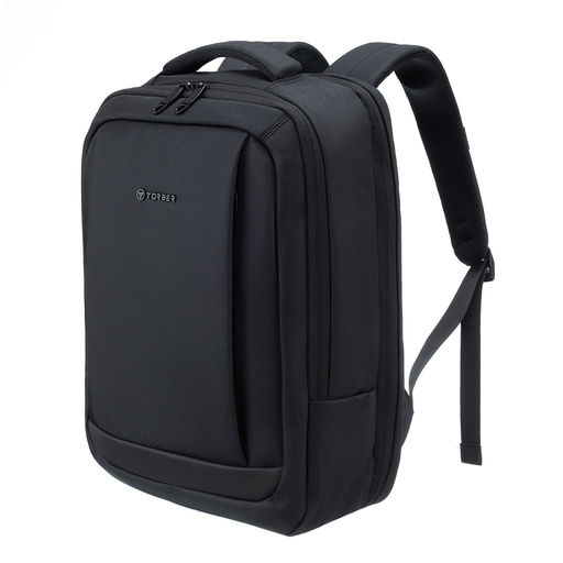 Бизнес рюкзак TORBER ВОЯЖ 17 TB1002-1  фото 2