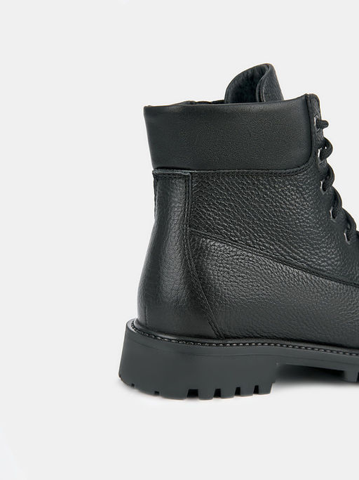 Ботинки женские ASPEN - Ralf ringer фото 6