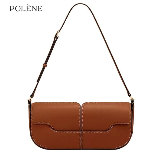 Сумка A-PL-1017-Eye