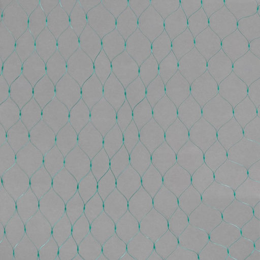 Цена за 2 шт. Сетка садовая, мягкая, 5×2 м, ячейка 15×15 мм, от птиц, Greengo