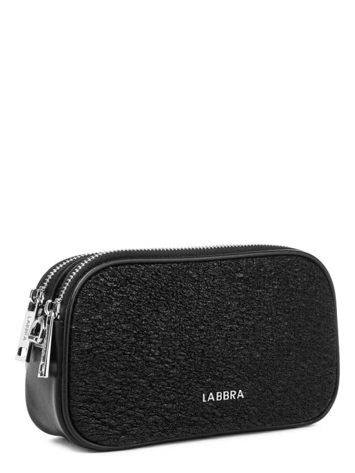 Сумка Labbra L-HF4248 black  фото 2