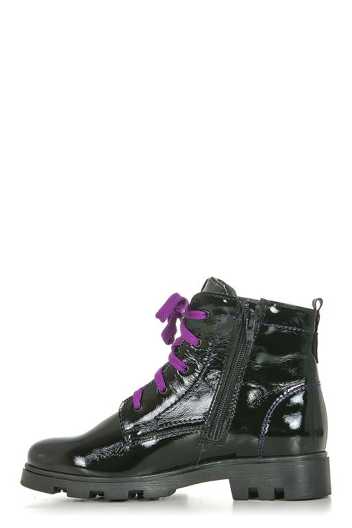 Ботинки ЛЕЛЬ  фото 2