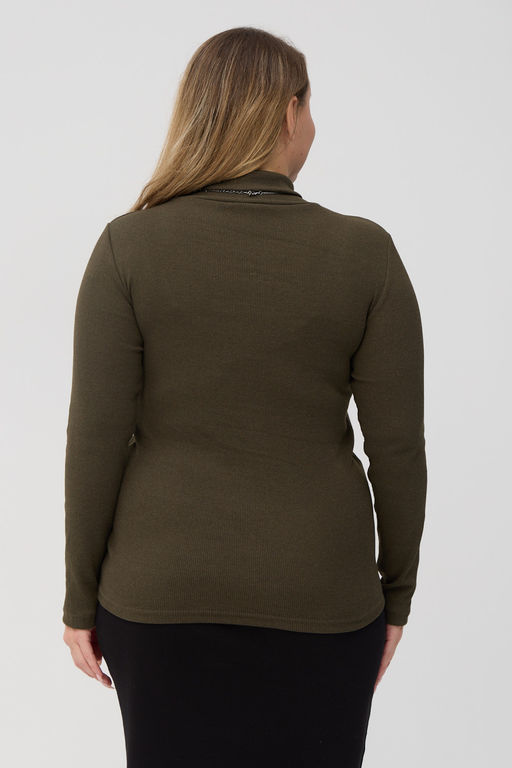 Джемпер женский