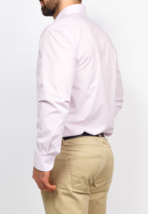 Сорочка мужская короткий рукав CASINO c700/0/053  фото 2