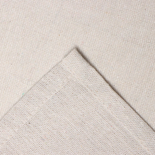 Полотенце Доляна My magic kitchen, 35х602 см, рогожка, хлопок, 160 г/м2  фото 5