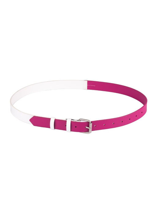 Ремень 91/0334/115