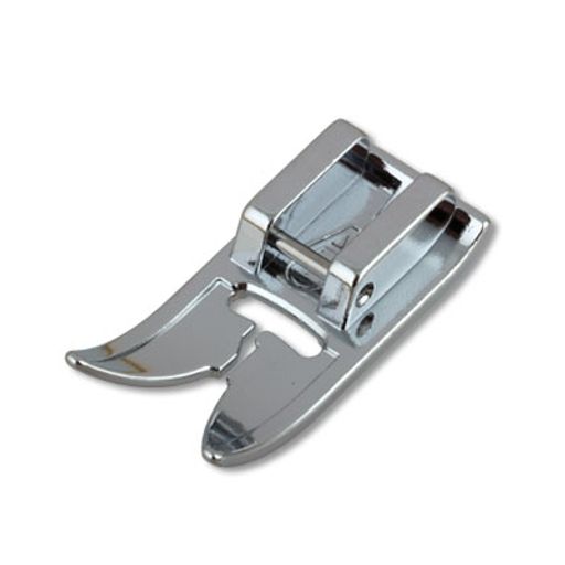 Micron PF-34 Лапка зиг-заг для базовых операций