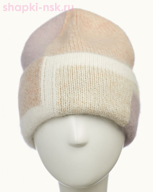 Олеся 917 Бини женская (56-58)