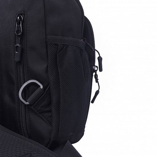 X115-3 сумка-слинг - Strobbs фото 5