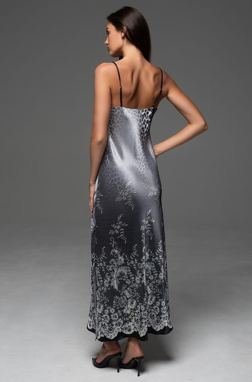 Сорочка Mia-Amore