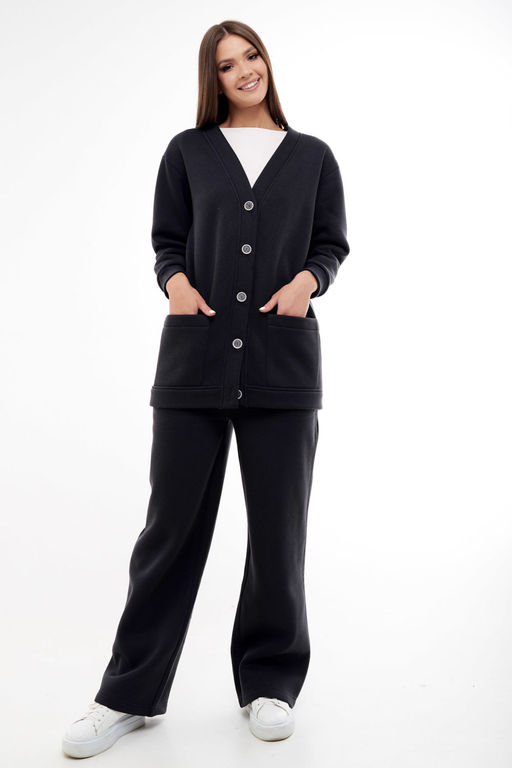 Костюм GO F3052/40-02.164-170