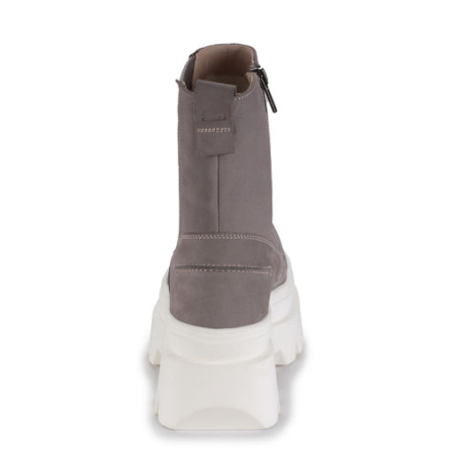 полусапоги женские - Riconte фото 4