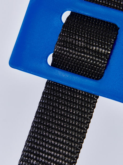 Координационная лестница FN Sport Ladders (8m) Blue