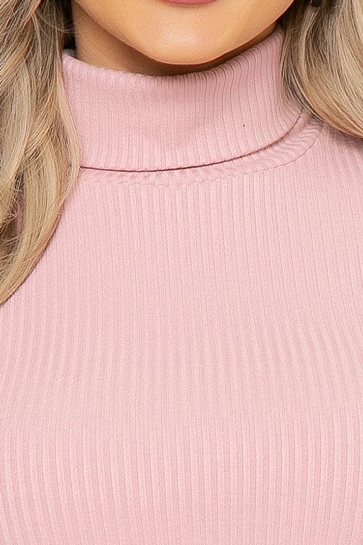 Джемпер 41382 - Avili фото 4