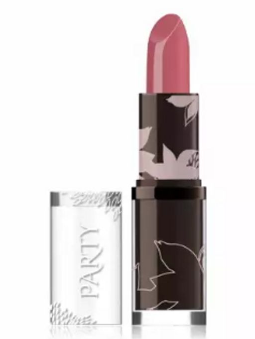 Belor Design Помада "Party" тон 140