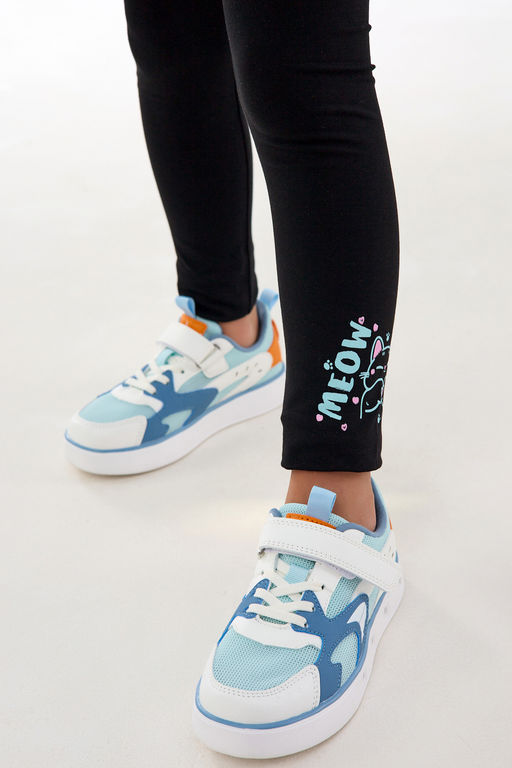 Костюм детский 46679 Кошка - Modalina фото 9