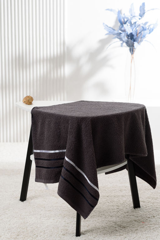 14418/1 Комплект полотенец 3 шт 350 грМ2 - Натали фото 39