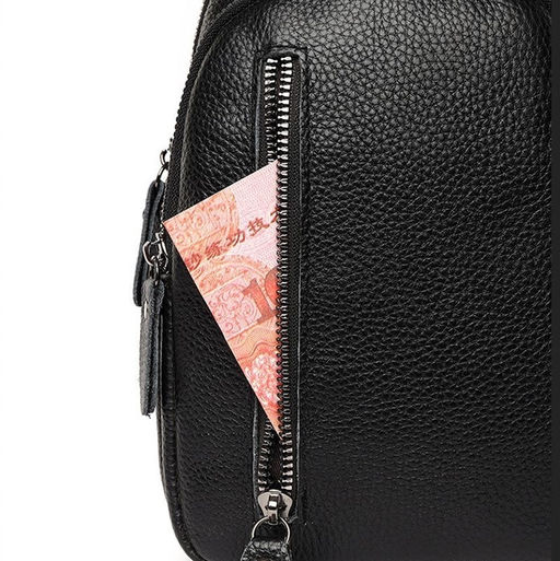 Bags Сумка женская и мужская/ кожа / 0369081/8103  фото 7