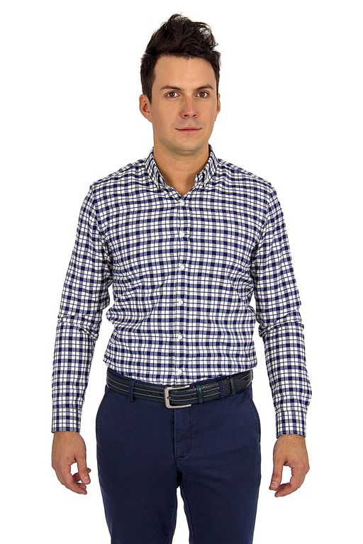 брюки 
 34.2-5349 - Svyatnyh фото 2