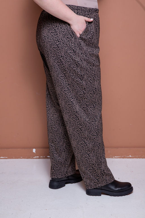 Брюки женские - Jp фото 11