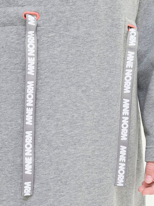 Pelican GFDQ4293 платье для девочек  фото 6