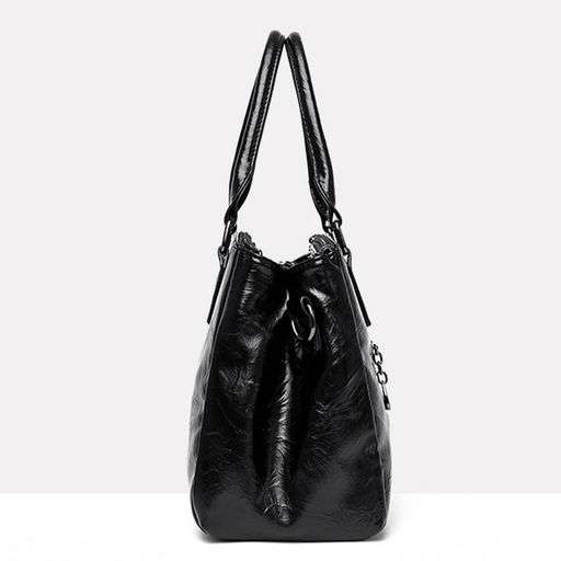 KAIDIFEINIROO Сумка женская 8149  фото 39