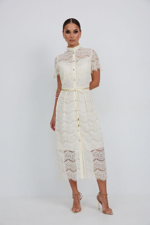 Платье Vesnaletto 4406 фото 2