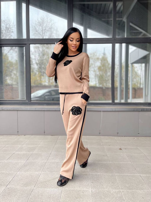 Костюм - Ksa фото 5