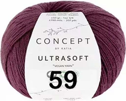 ULTRASOFT - Concept фото 10