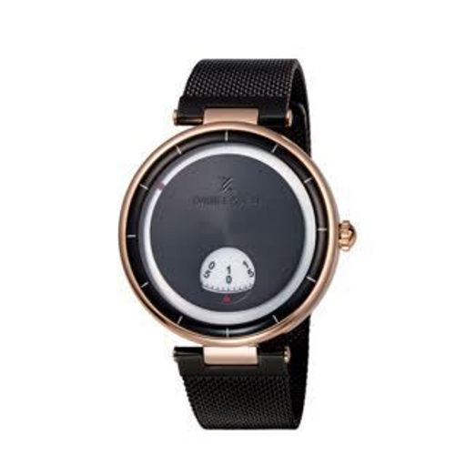 Часы наручные Daniel Klein 11973-2 фото 2