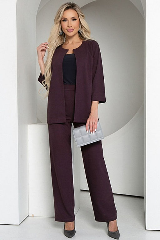 Комплект 6396-2