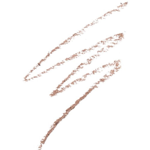 Stellary Автоматический карандаш для бровей / Brow sculpting pencil тон 01  фото 3
