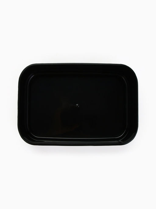 Ланч - бокс Обед настоящего мужика, 1200 мл