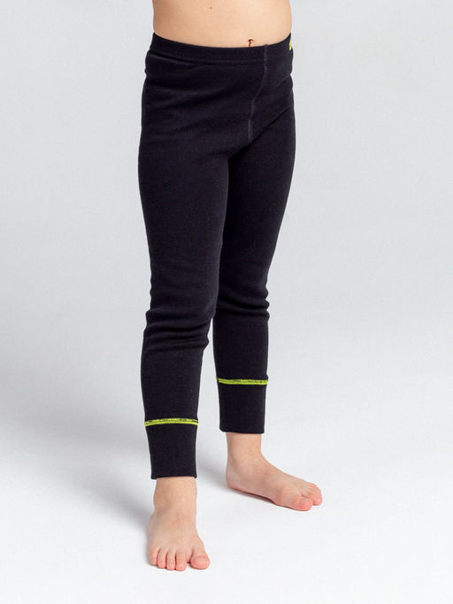 Термокальсоны детские CASUAL -15 - Comazo фото 4