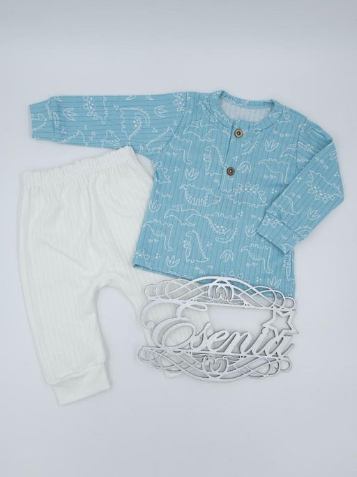 Костюм для малышей - Есения фото 3