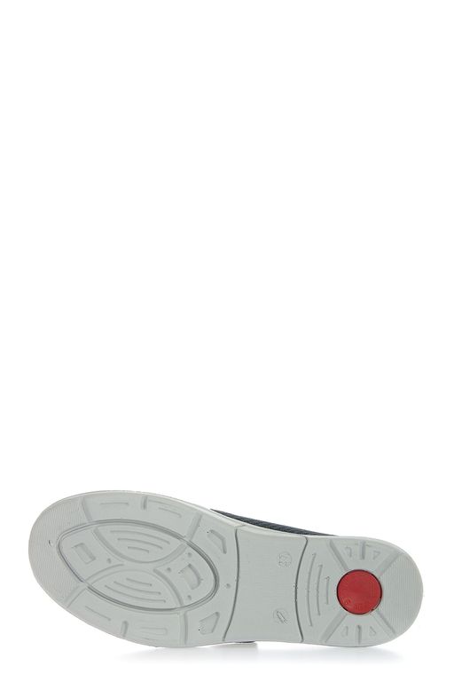 Полуботинки ALMI COMFORT