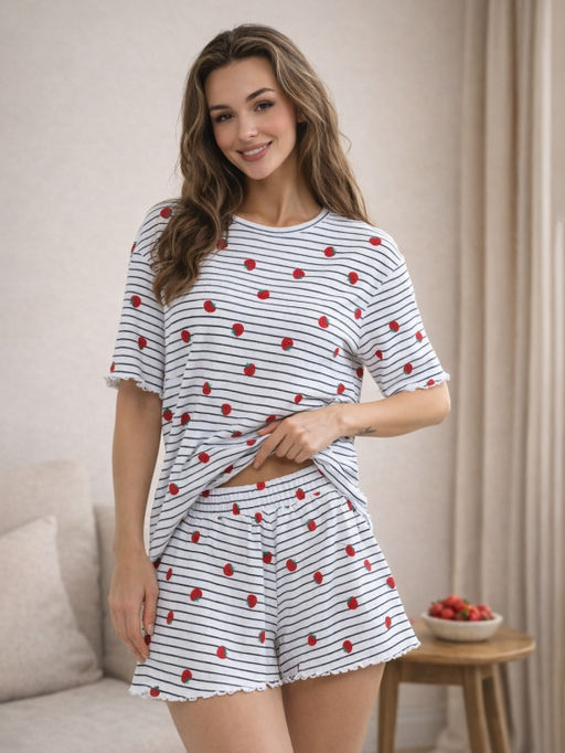 Комплект хлопок 100% - Binita фото 3