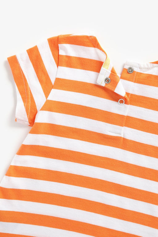 Mothercare / Футболка  фото 2