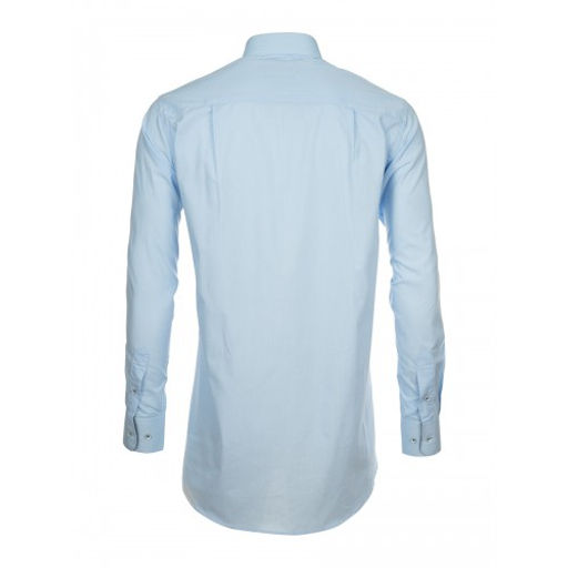 Рубашка Imperator Dream Blue-S-sl