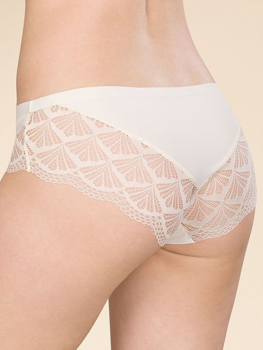 LBHB6340 Трусы женские