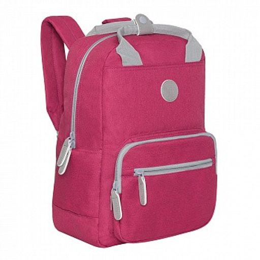 RX-026-7 Рюкзак - Grizzly фото 2