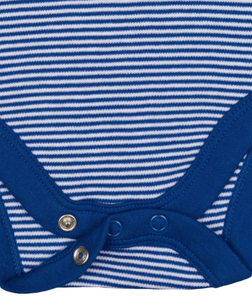 Mothercare / Боди 3 шт  фото 4