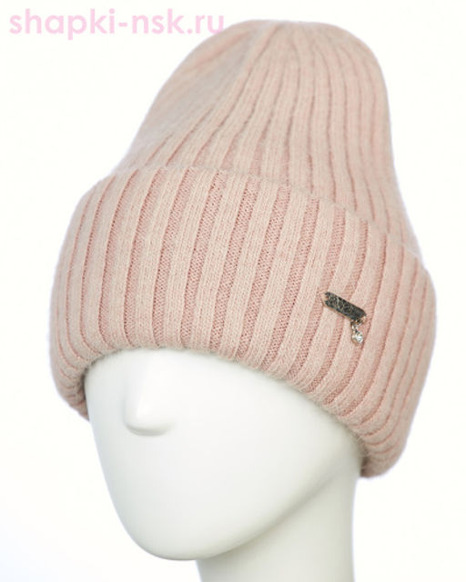 365 PB Колпак женский (56-58) - Paola belleza фото 5