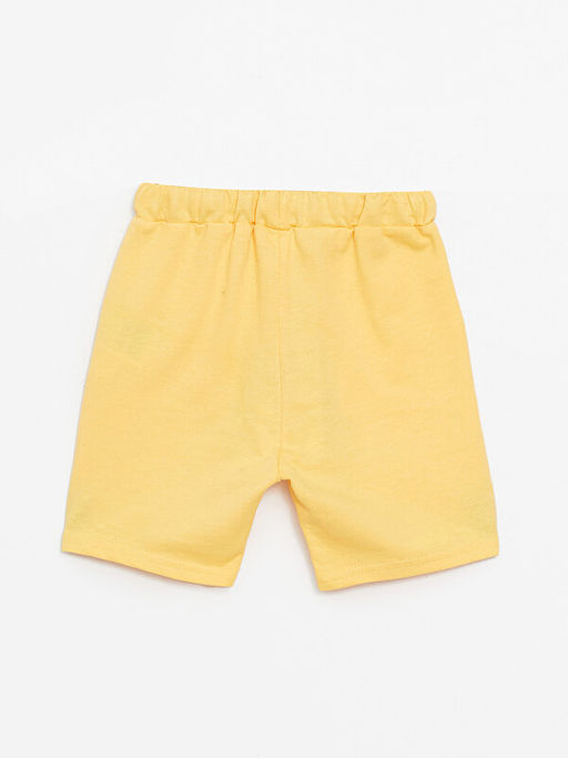 Beli Lastikli Erkek Bebek ?ort - Waikiki фото 2