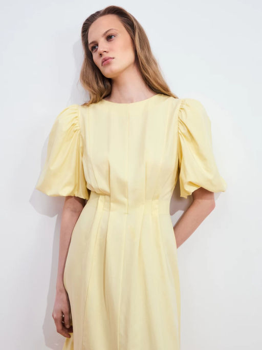 Платье женское ZR2605032901-9 / Zarina