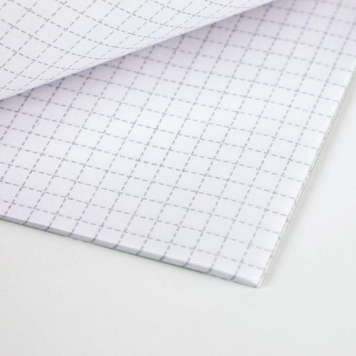 Блокнот Котик-блокнотик, А6, 32 листа - Artfox фото 5