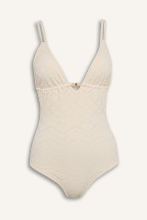 Fall in Love Regular Fit Nak?sl? Brode Mayo