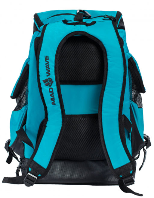 Рюкзаки и сумки MAD TEAM, Lane - Mad wave фото 8